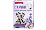 Hund - Beaphar - Calming Diffuser set dog - (BE14898) - BE14898