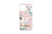 Mobil - Deksel og etui - ONSALA Mobile Cover Soft Clove Flower iPhone 12 / 12 Pro - 577128