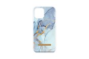 Mobil - Deksel og etui - ONSALA Mobile Cover Soft Gredelin Marble iPhone 12 / 12 Pro - 577129