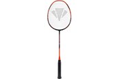 Sport & Fitness - Carlton Powerblade EX100 G3 HL Badminton Racket - CA014990IONE SIZE