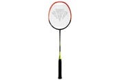 Sport & Fitness - Carlton Elite 6000Z G4 HL Badminton Racket - CA10281148IONE SIZE