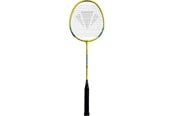 Sport & Fitness - Carlton Aeroblade 300 G4 HH Badminton Racket - CA10281155IONE SIZE