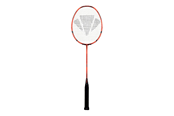 Sport & Fitness - Carlton Powerblade F200 G4 SHL Badminton Racket - CA281194IONE SIZE