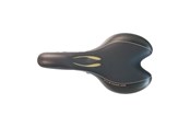 Sport & Fitness - Kettler HKS Racing Saddle - 8029-01IONE SIZE