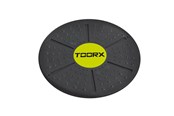 Sport & Fitness - Toorx Balance Board 39 cm. - AHF-022BLACKONE SIZE