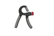 Sport & Fitness - Toorx Adjustable Handtrainer - AHF-046IONE SIZE