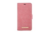 Mobil - Deksel og etui - ONSALA Wallet Case Dusty Pink - iPhone 12 Pro Max - 577142