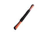 Sport & Fitness - Toorx Massage Stick/Roller Black - AHF-111IONE SIZE