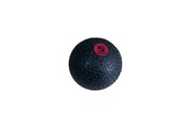 Sport & Fitness - Toorx Slam Ball Absolute 5 kg. - AHF-216IONE SIZE