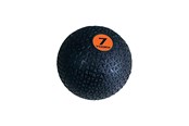 Sport & Fitness - Toorx Slam Ball Absolute 7 kg. - AHF-218IONE SIZE