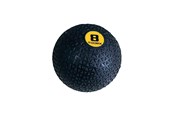 Sport & Fitness - Toorx Slam Ball Absolute 8 kg. - AHF-219IONE SIZE