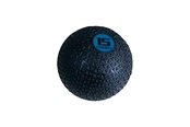 Sport & Fitness - Toorx Slam Ball Absolute 15 kg. - AHF-223IONE SIZE