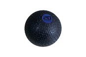 Sport & Fitness - Toorx Slam Ball Absolute 20 kg. - AHF-252IONE SIZE