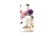 Mobil - Deksel og etui - ONSALA Mobil Case Soft Rose Garden iPhone 13 - 577149