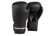 Sport & Fitness - Tunturi Allround Boxing Gloves 14oz - 14TUSBO013I14