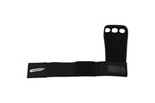 Sport & Fitness - Tunturi Cross Fit Grips Leather XL - 14TUSCF043IXL