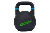 Sport & Fitness - Tunturi Competition Kettlebell 12 Kg. - 14TUSCF068IONE SIZE