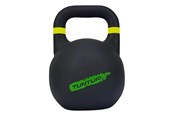 Sport & Fitness - Tunturi Competition Kettlebell 16 Kg. - 14TUSCF069IONE SIZE