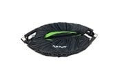 Trampoline - Tunturi Foldable Fitness Trampoline 115 cm. - 14TUSFU272IONE SIZE