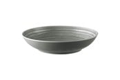 Servering & Servise - Seltmann Terra Pearl Grey Plate deep 21 cm 6-pack - 001.764993