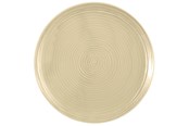 Servering & Servise - Seltmann Terra Sand Beige Plate flat 27.5 cm 6-pack - 001.764968