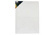 Kreative leker - Creative Craft Group Canvas Cotton 60x80cm - AR1006/GE