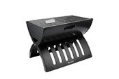 Grill & Tilbehør - Nextool Foldable Grill  Wild Fun - NE20183