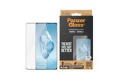 Mobil - Beskyttelsesglass - PanzerGlass Screen Protector OnePlus 12R | Ace 3 | Ultra-Wide Fit - PANZER7033