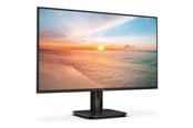 Skjerm - 24" Philips 1000 Series - 1920x1080 - 100Hz - IPS - 24E1N1100A/00