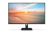 Skjerm - 27" Philips 1000 Series - 1920x1080 - 100Hz - IPS - 27E1N1100A/00