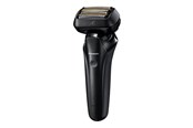 Barbermaskin - Panasonic Barbermaskin Series 900+ ES-LS6A - shaver - black - ES-LS6A-K803