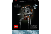 LEGO® - LEGO Star Wars 75381 Droideka - 75381