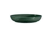 Servering & Servise - Seltmann Terra Moss Green Bowl 28 cm 2-pack - 001.765021