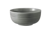 Servering & Servise - Seltmann Terra Pearl Grey Cereal bowl 15 cm 4-pack - 001.764998