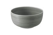 Servering & Servise - Seltmann Terra Pearl Grey Bowl 17.5 cm 2-pack - 001.764994