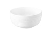 Servering & Servise - Seltmann Terra White Bowl 17.5 cm 2-pack - 001.764982