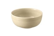 Servering & Servise - Seltmann Terra Sand Beige Cereal bowl 15 cm 4-pack - 001.764974