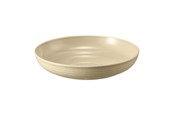 Servering & Servise - Seltmann Terra Sand Beige Bowl 28 cm 2-pack - 001.764973