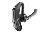 Hodetelefoner - Poly Voyager 5200 Black | Bluetooth In-Ear headset - 7K2F3AA