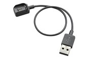 USB - Poly - USB charging cable - Micro-USB 2.0 to USB - 85S05AA