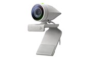 Webkamera - Poly Studio P5 | Professional Webcam - 76U43AA