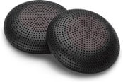 Mobil - Andre tilbehør - Poly - ear cushion for headset - foam - 85S23AA