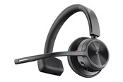 Hodetelefoner - Poly Voyager 4310 | On Ear Wireless headset | Microphone - 77Y95AA