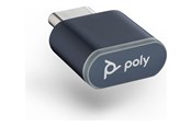 Kabelordner/Kabelstrømpe - Poly BT700 | USB-C Bluetooth 5.1 Adapter - 786C5AA