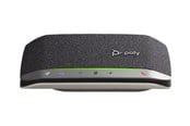 Hodetelefoner - Poly Sync 20+M | Speakerphone | Incl. BT700 adapter - 772C9AA