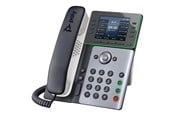 Telefon - Poly Edge E320 | IP Desk phone - 82M88AA