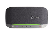 Hodetelefoner - Poly Sync 20-M | Speakerphone - 7F0J8AA