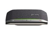 Hodetelefoner - Poly Sync 20 | Speakerphone - 772D2AA