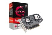 Grafikkort - AFOX Radeon RX 560 - 4GB GDDR5 RAM - Grafikkort - AFRX560-4096D5H4-V2