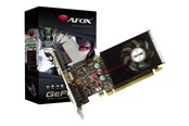 Grafikkort - AFOX GeForce GT 730 - GDDR3 RAM - Grafikkort - AF730-4096D3L5